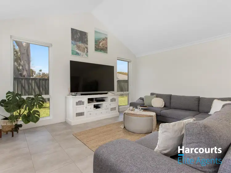 Fifth view of Homely house listing, 4 Mcclure Street, Safety Bay WA 6169