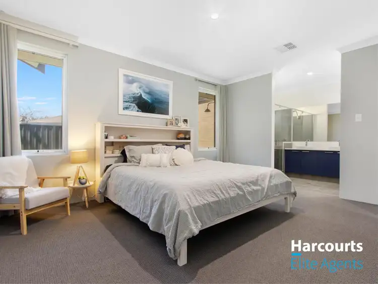 Sixth view of Homely house listing, 4 Mcclure Street, Safety Bay WA 6169