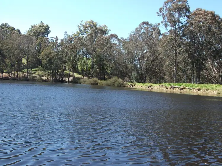 Lot 200 Balbarrup Road, Manjimup WA 6258