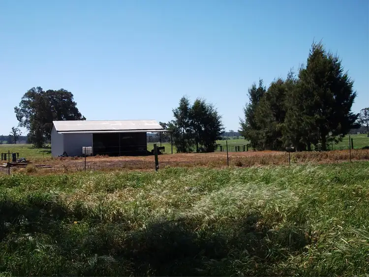 Third view of Homely rural property listing, Lot 200 Balbarrup Road, Manjimup WA 6258
