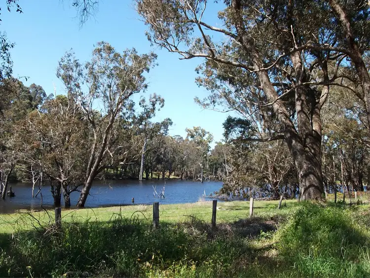 Fifth view of Homely rural property listing, Lot 200 Balbarrup Road, Manjimup WA 6258