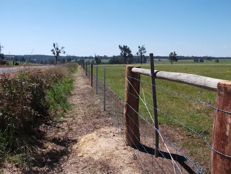 Sixth view of Homely rural property listing, Lot 200 Balbarrup Road, Manjimup WA 6258