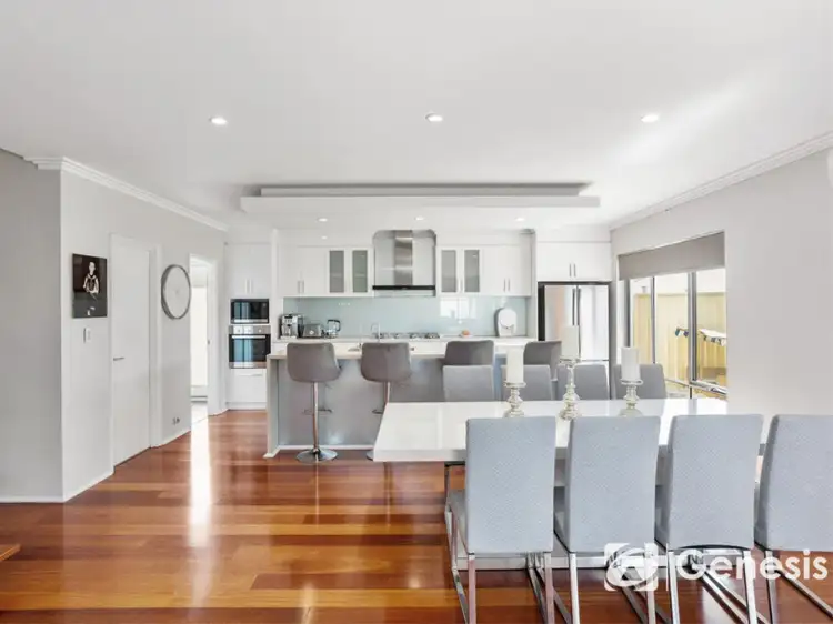 15A Lindley Street, Embleton WA 6062