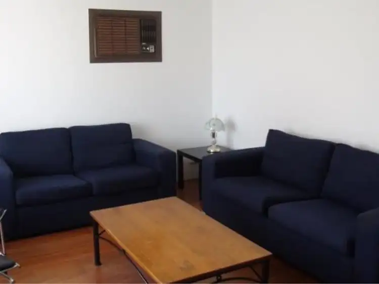 Fifth view of Homely house listing, 41 Hamilton Street, Cannington WA 6107