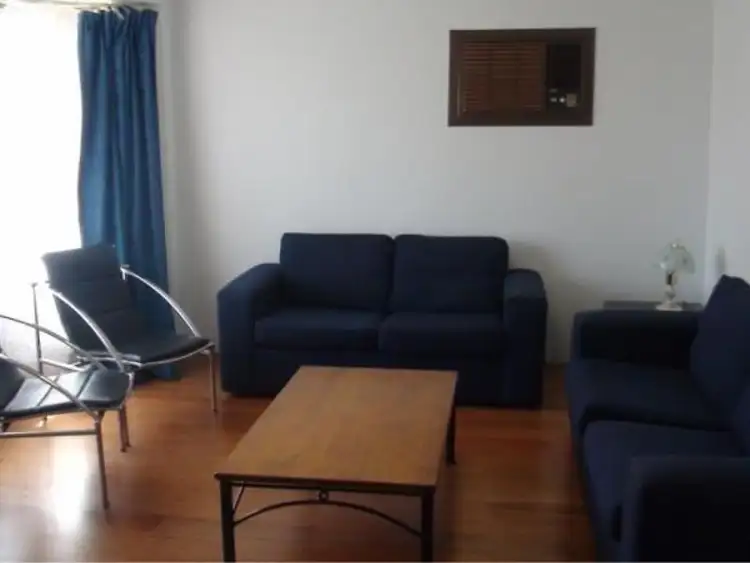 Sixth view of Homely house listing, 41 Hamilton Street, Cannington WA 6107