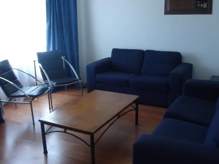 Seventh view of Homely house listing, 41 Hamilton Street, Cannington WA 6107