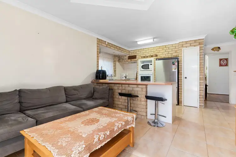 Third view of Homely house listing, 9 Cumberland Way, Beldon WA 6027