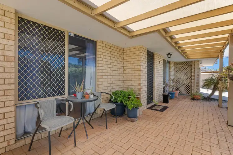 Fourth view of Homely house listing, 9 Cumberland Way, Beldon WA 6027
