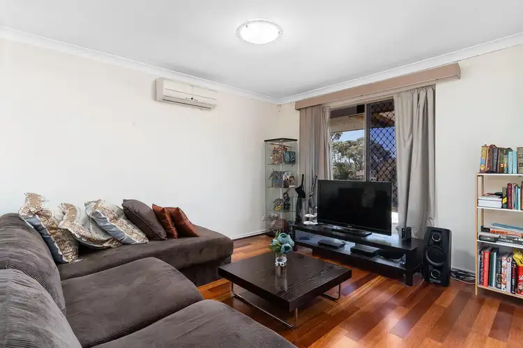 Sixth view of Homely house listing, 9 Cumberland Way, Beldon WA 6027