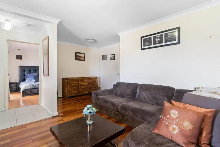 Seventh view of Homely house listing, 9 Cumberland Way, Beldon WA 6027