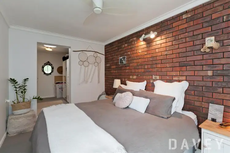 Fifth view of Homely house listing, 118 Charles Riley Road, Trigg WA 6029