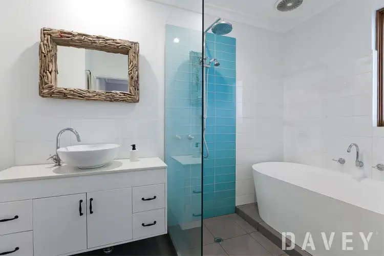 Sixth view of Homely house listing, 118 Charles Riley Road, Trigg WA 6029