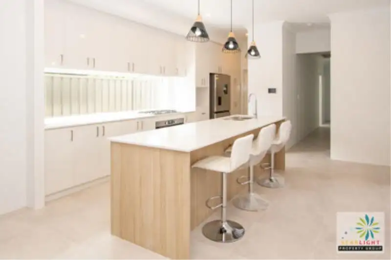 Main view of Homely house listing, 35 Rhonda Avenue, Willetton WA 6155
