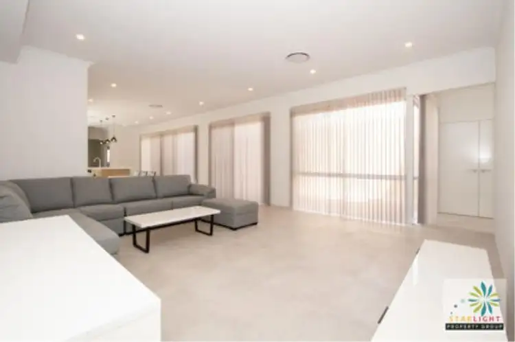 Second view of Homely house listing, 35 Rhonda Avenue, Willetton WA 6155