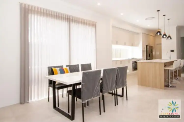 Third view of Homely house listing, 35 Rhonda Avenue, Willetton WA 6155