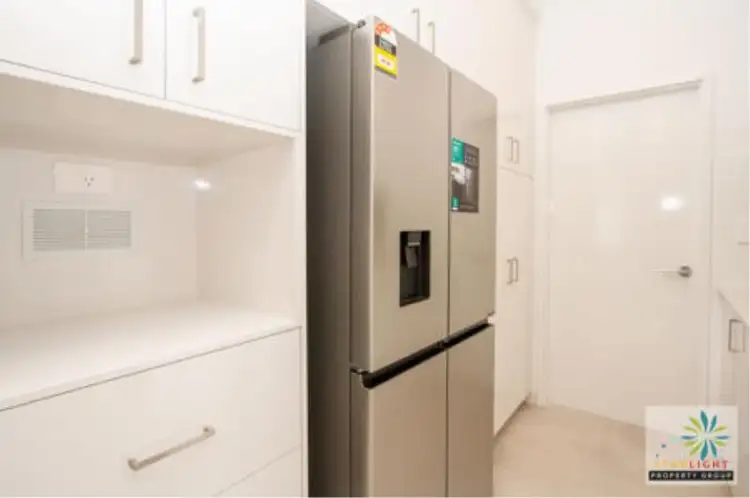 Fifth view of Homely house listing, 35 Rhonda Avenue, Willetton WA 6155