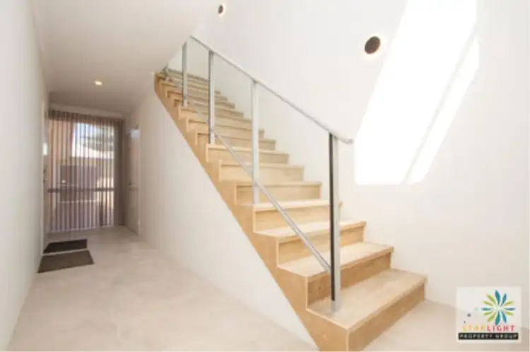 Sixth view of Homely house listing, 35 Rhonda Avenue, Willetton WA 6155