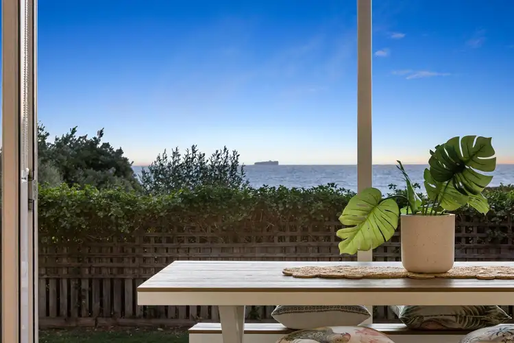 Second view of Homely villa listing, 10/210 The Esplanade, Scarborough WA 6019