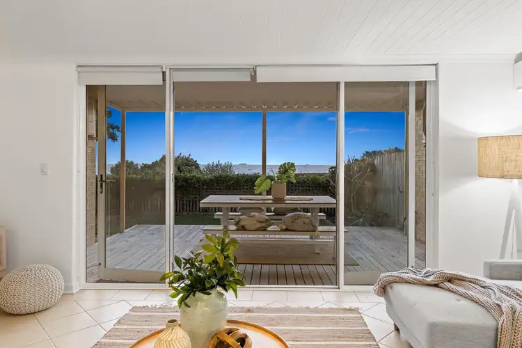 Third view of Homely villa listing, 10/210 The Esplanade, Scarborough WA 6019