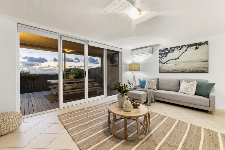 Fourth view of Homely villa listing, 10/210 The Esplanade, Scarborough WA 6019