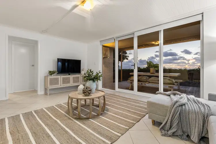 Fifth view of Homely villa listing, 10/210 The Esplanade, Scarborough WA 6019