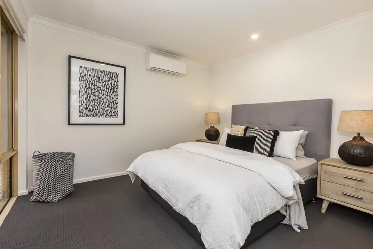 Sixth view of Homely townhouse listing, 15A Yarruk Street, Yokine WA 6060