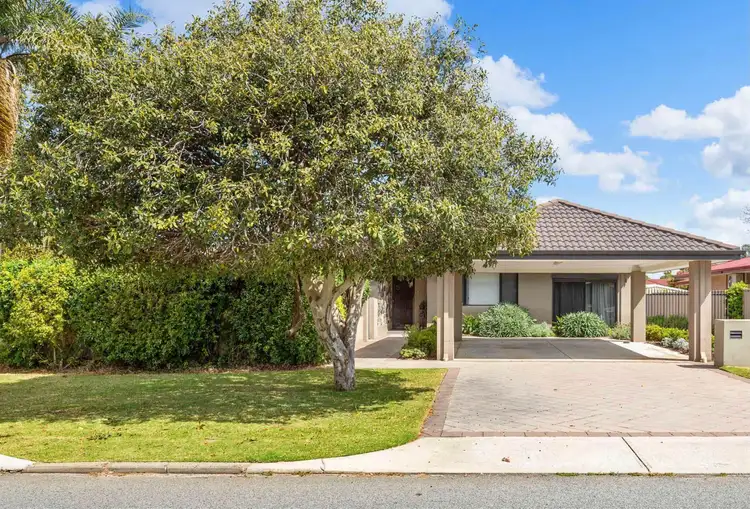 56 Rodda Street, Morley WA 6062