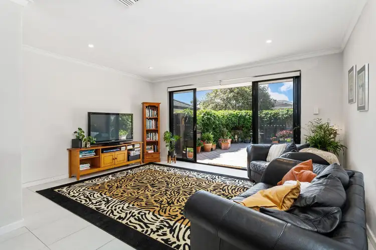 Fourth view of Homely house listing, 56 Rodda Street, Morley WA 6062