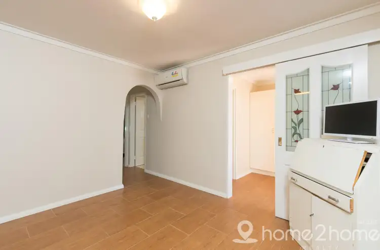 Fourth view of Homely house listing, 25 Adina Way, Rockingham WA 6168