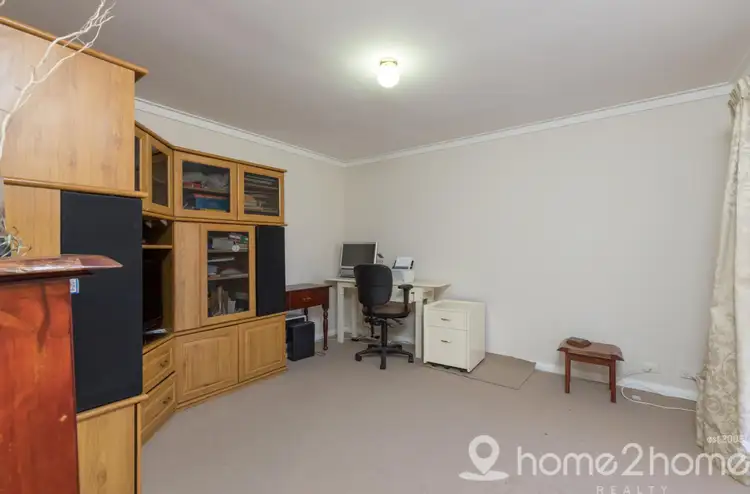 Seventh view of Homely house listing, 25 Adina Way, Rockingham WA 6168