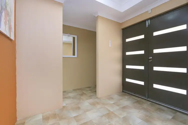 Fourth view of Homely house listing, 54 Beauchamp Loop, Wellard WA 6170