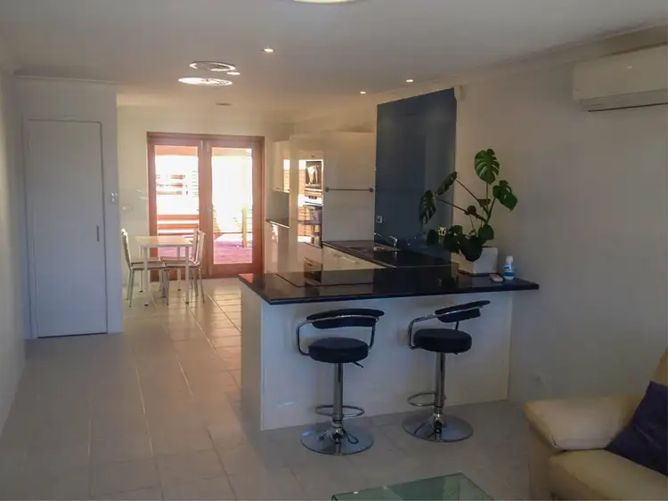 Second view of Homely house listing, 12B Perilya Road, Craigie WA 6025