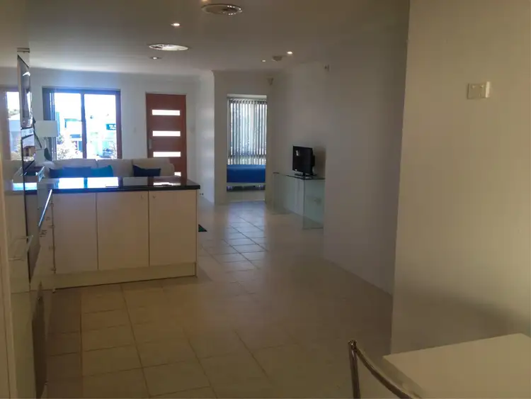 Third view of Homely house listing, 12B Perilya Road, Craigie WA 6025