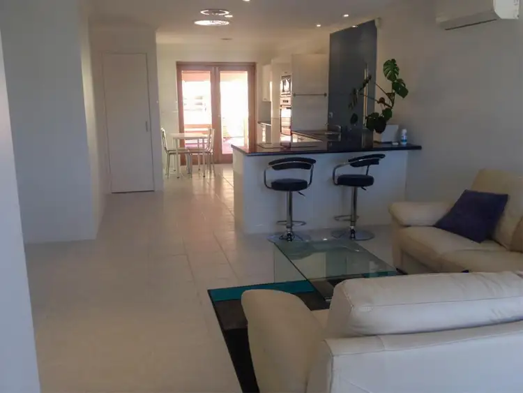 Fourth view of Homely house listing, 12B Perilya Road, Craigie WA 6025