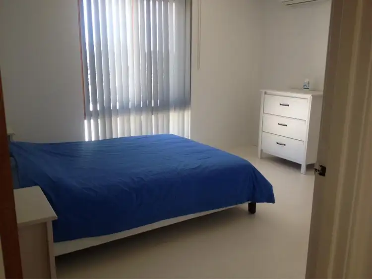 Sixth view of Homely house listing, 12B Perilya Road, Craigie WA 6025