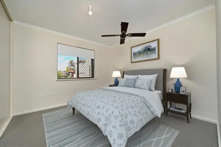 Third view of Homely retirement listing, 219/55 Belgrade Road, Wanneroo WA 6065