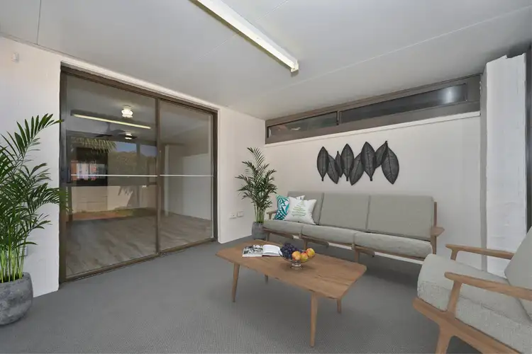 Fourth view of Homely retirement listing, 219/55 Belgrade Road, Wanneroo WA 6065