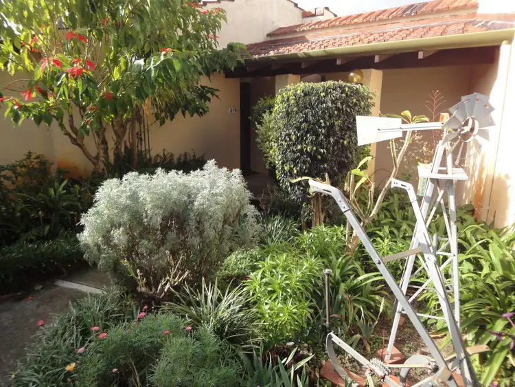 Fifth view of Homely retirement listing, 219/55 Belgrade Road, Wanneroo WA 6065