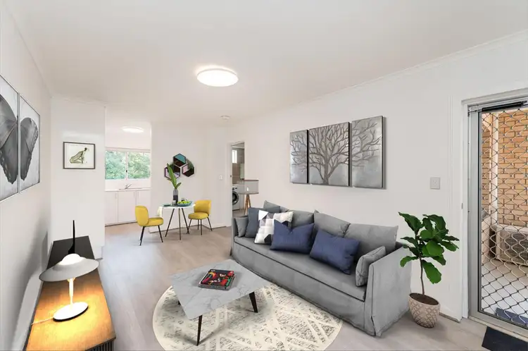 14/148 Peninsula Road, Maylands WA 6051