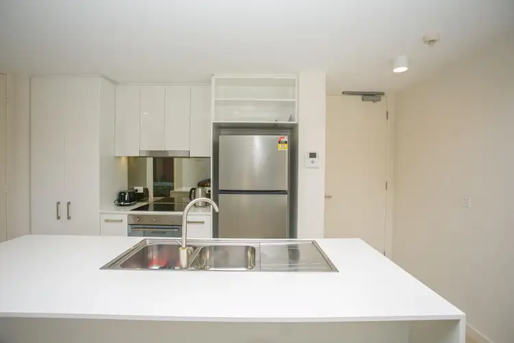 Seventh view of Homely apartment listing, 11/1 Silas Street, East Fremantle WA 6158