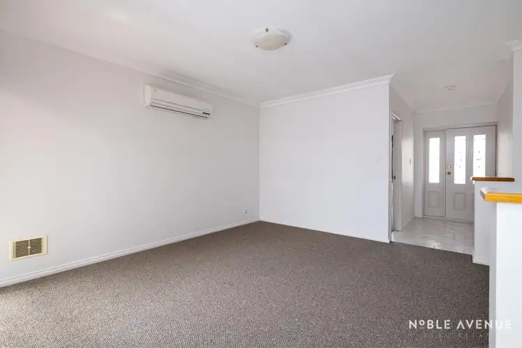 Fifth view of Homely unit listing, 11/7 Endeavour Road, Hillarys WA 6025