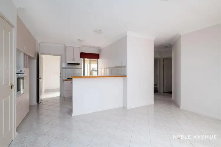 Seventh view of Homely unit listing, 11/7 Endeavour Road, Hillarys WA 6025
