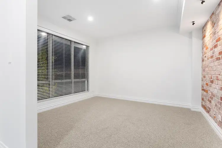 Sixth view of Homely house listing, C/132 Roberts Street, Joondanna WA 6060