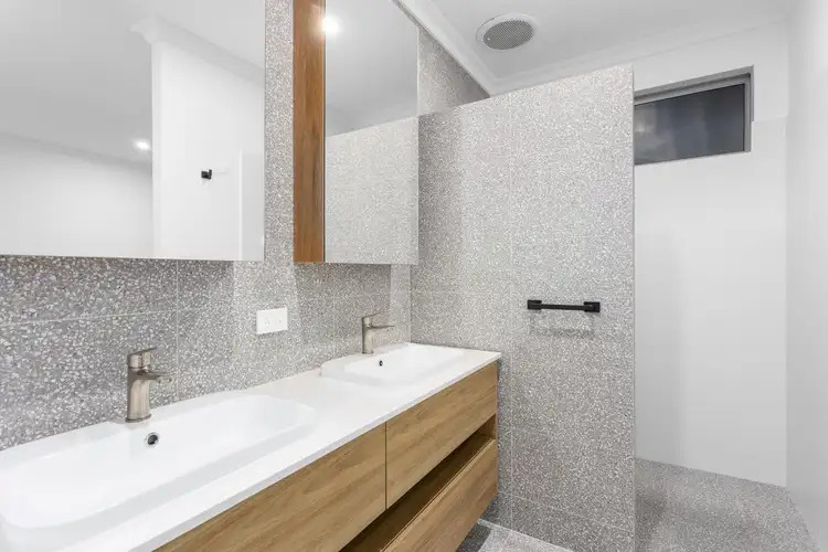 Seventh view of Homely house listing, C/132 Roberts Street, Joondanna WA 6060