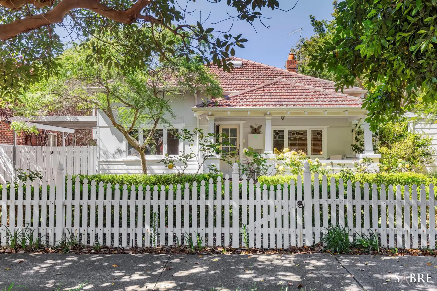 Main view of Homely house listing, 31 Devon Street, Woodbridge WA 6056