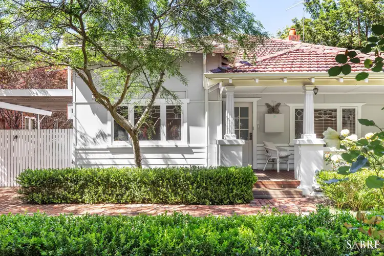 Second view of Homely house listing, 31 Devon Street, Woodbridge WA 6056