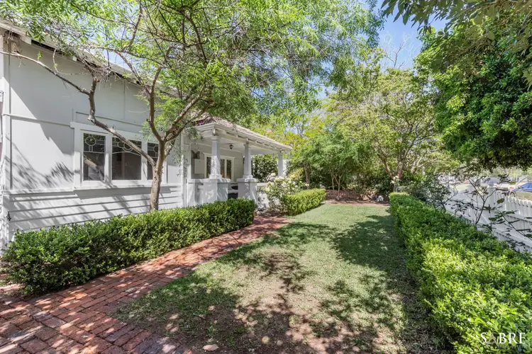 Third view of Homely house listing, 31 Devon Street, Woodbridge WA 6056