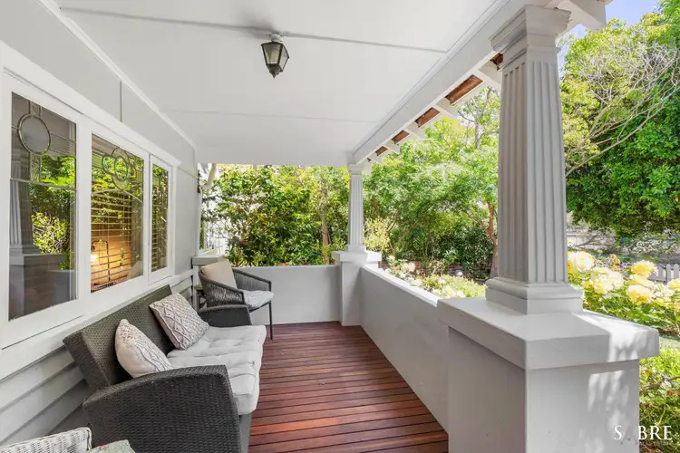 Fourth view of Homely house listing, 31 Devon Street, Woodbridge WA 6056