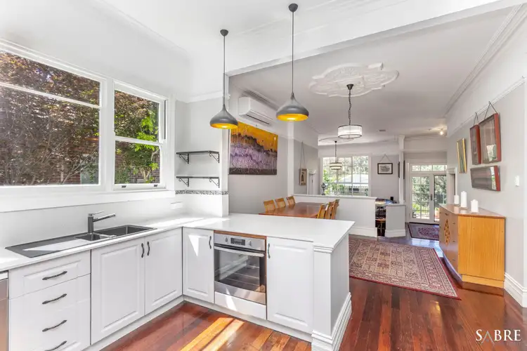 Fifth view of Homely house listing, 31 Devon Street, Woodbridge WA 6056