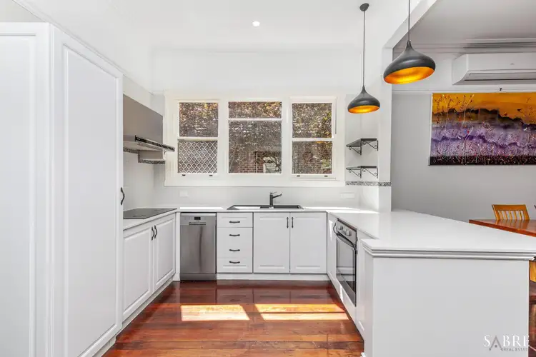 Sixth view of Homely house listing, 31 Devon Street, Woodbridge WA 6056